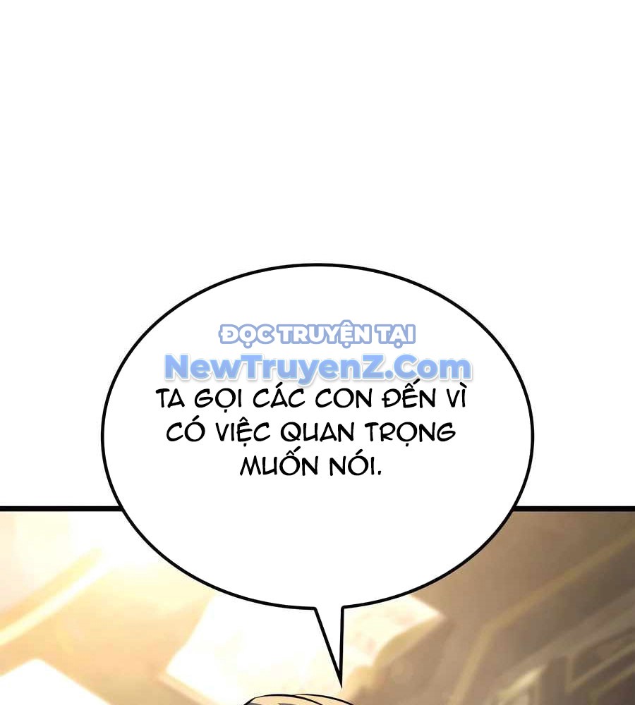 Con Trai Út Của Bá Tước Là Một Người Chơi chapter 106 - Trang 32