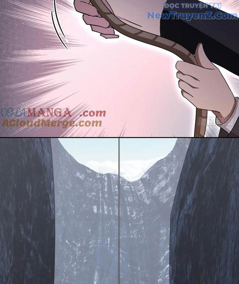 Trò Chơi Quỷ Dị: Ta Dựa Vào Vô Số Công Đức Khắc Thông Quan chapter 142 - Trang 25