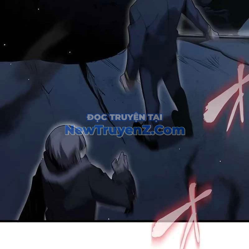 Ah, Thật Tuyệt Khi Còn Sống chapter 52 - Trang 160