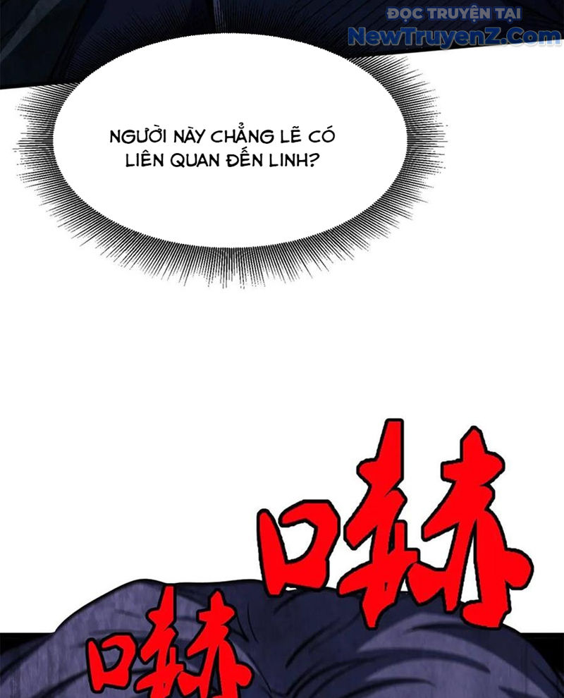Siêu Cấp Thần Cơ Nhân chapter 356 - Trang 57