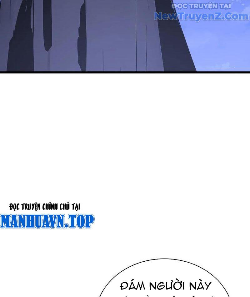Thần thoại xâm lấn: Ta ở Địa Cầu trảm thần minh chapter 56 - Trang 11