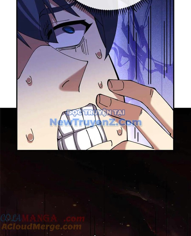 Siêu Thần Chế Tạp Sư chapter 172 - Trang 12