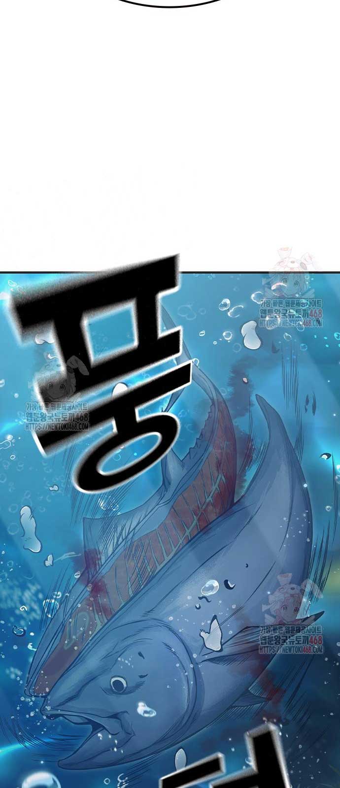 Nhà Tù Vị Thành Niên chapter 51 - Trang 128