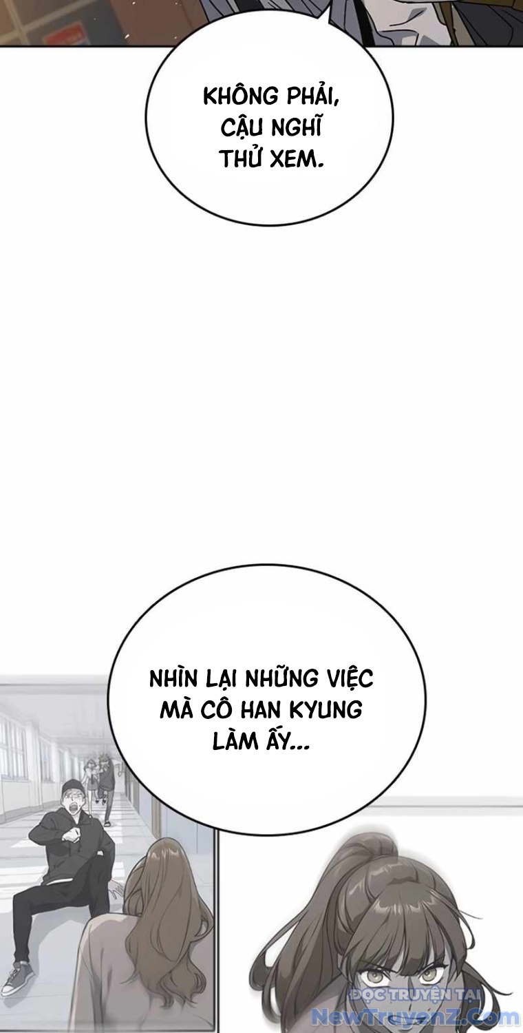 Học Nhóm chapter 276 - Trang 67