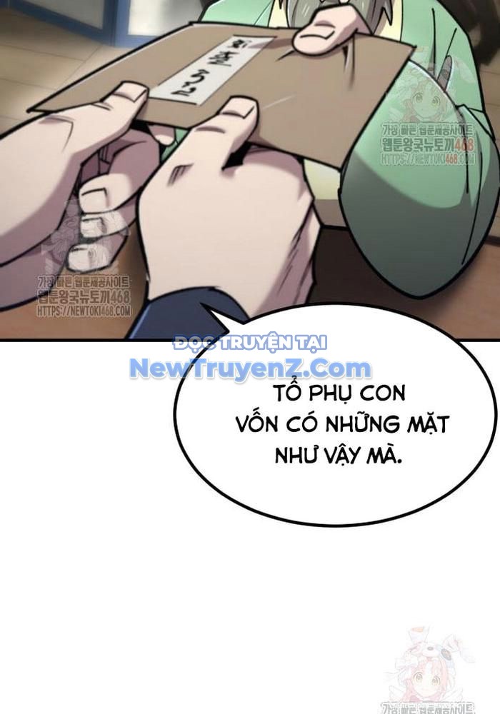 Sư Tôn Của Ta Luôn Dõi Theo chapter 43 - Trang 44