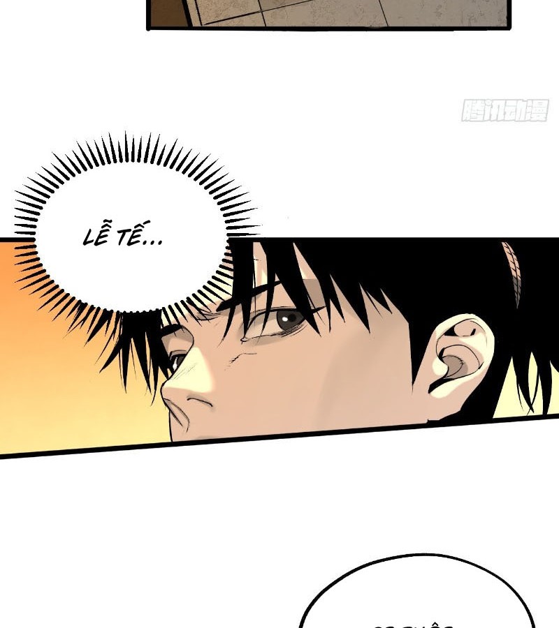 Ta Có Một Sở Nghiên Cứu Quái Vật chapter 8 - Trang 28