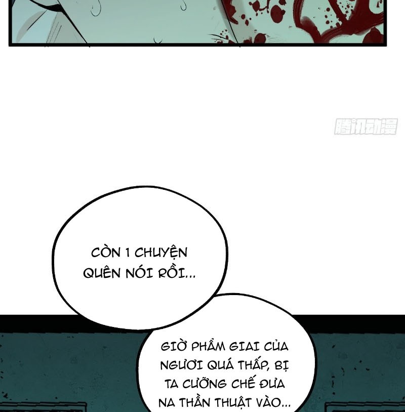 Ta Có Một Sở Nghiên Cứu Quái Vật chapter 7 - Trang 46