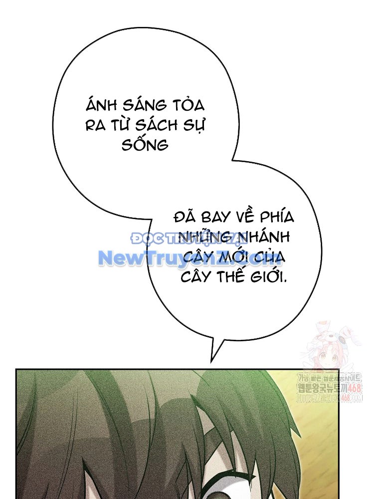 Tái Thiết Hầm Ngục chapter 248 - Trang 53