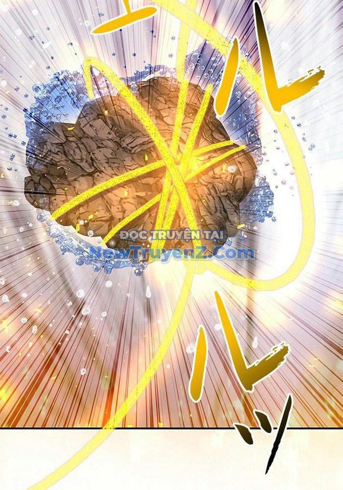 Vua Gacha Trùm Game Thủ chapter 40 - Trang 71