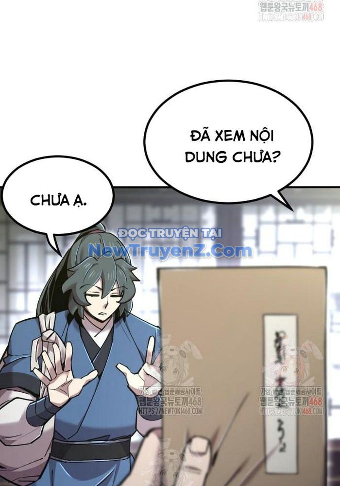 Sư Tôn Của Ta Luôn Dõi Theo chapter 43 - Trang 45