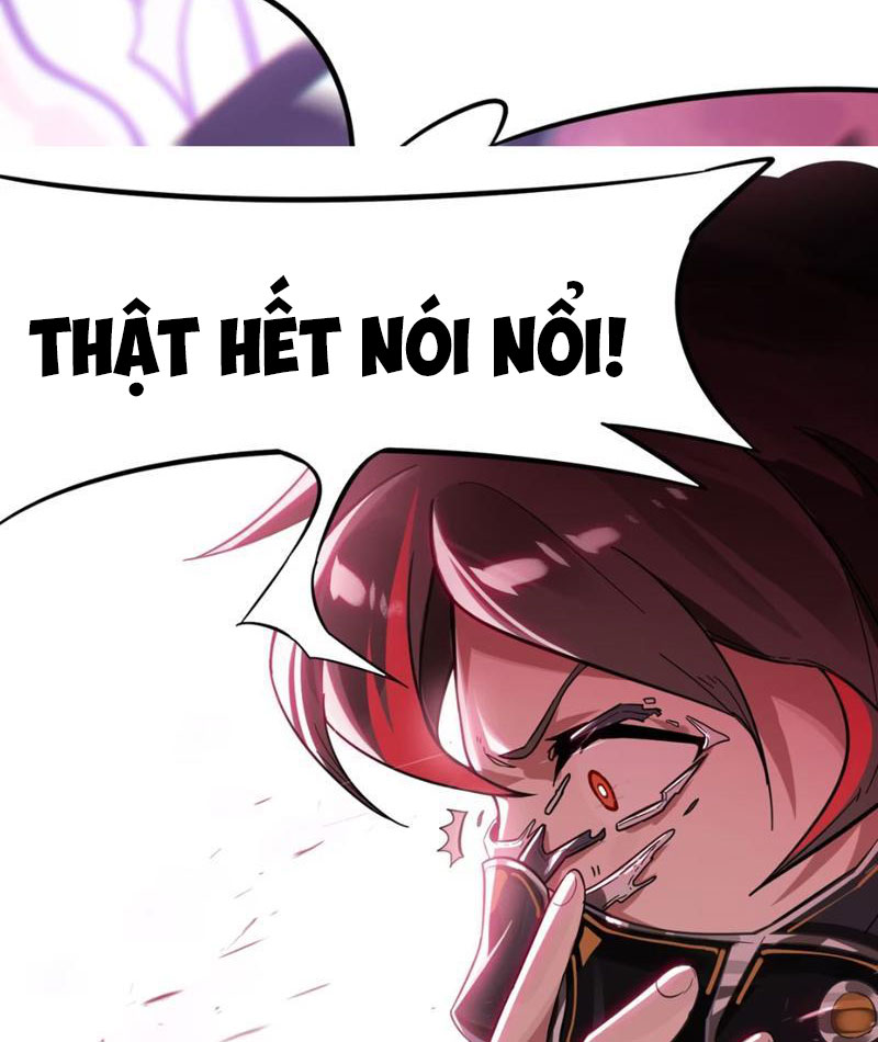 Hướng Dẫn Cứu Viện Kém Nhất Vũ Trụ chapter 2 - Trang 43