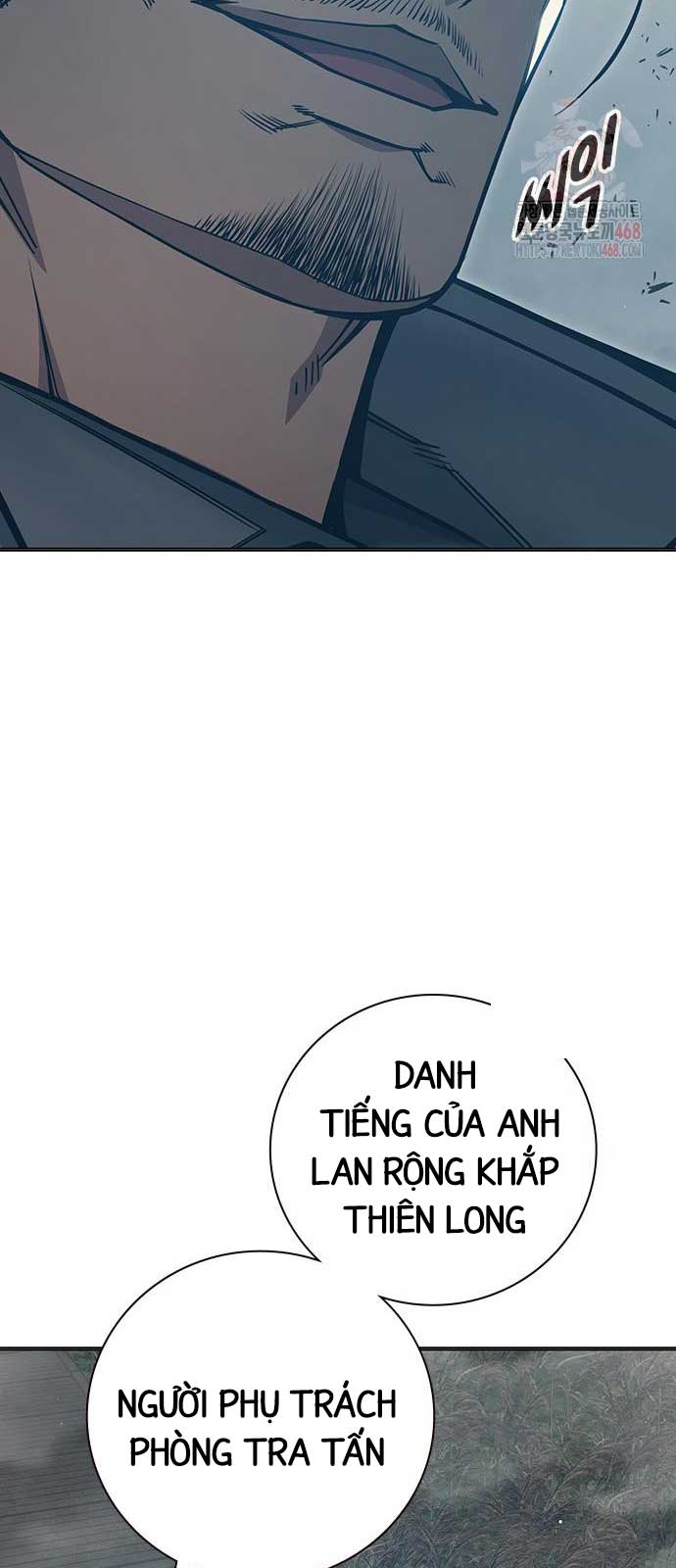 Nhà Tù Vị Thành Niên chapter 51 - Trang 101