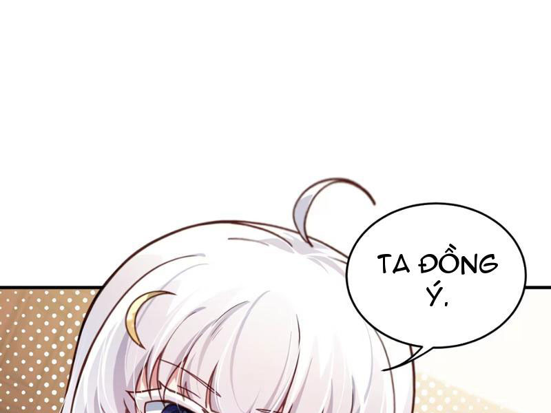 Toàn Bộ Fan Của Ta Đều Là Ma Nữ chapter 6 - Trang 45