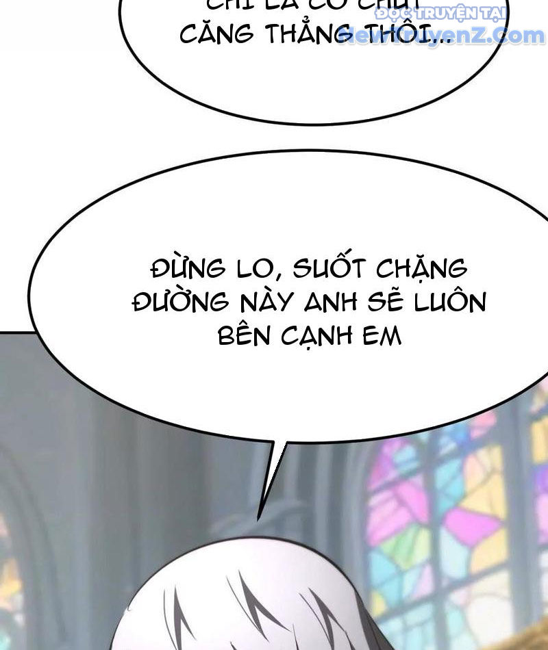 Võng Du Thiên Hạ Vô Song chapter 96 - Trang 95