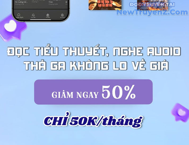 Thần thoại xâm lấn: Ta ở Địa Cầu trảm thần minh chapter 51 - Trang 218