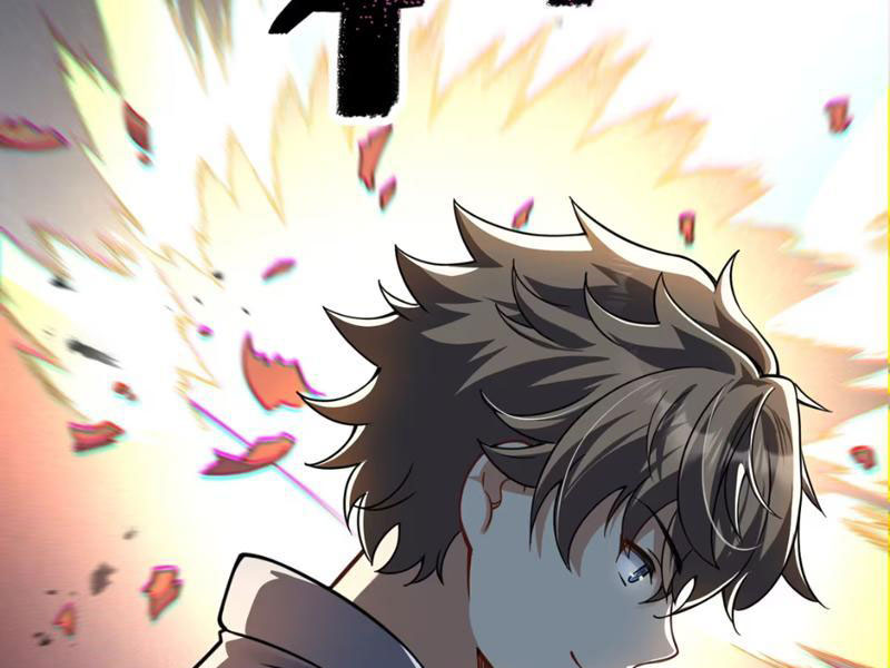 Toàn Bộ Fan Của Ta Đều Là Ma Nữ chapter 2 - Trang 107