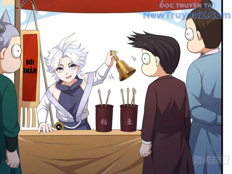 Trụ Vương Tái Sinh Không Muốn Làm Đại Phản Diện chapter 117 - Trang 95