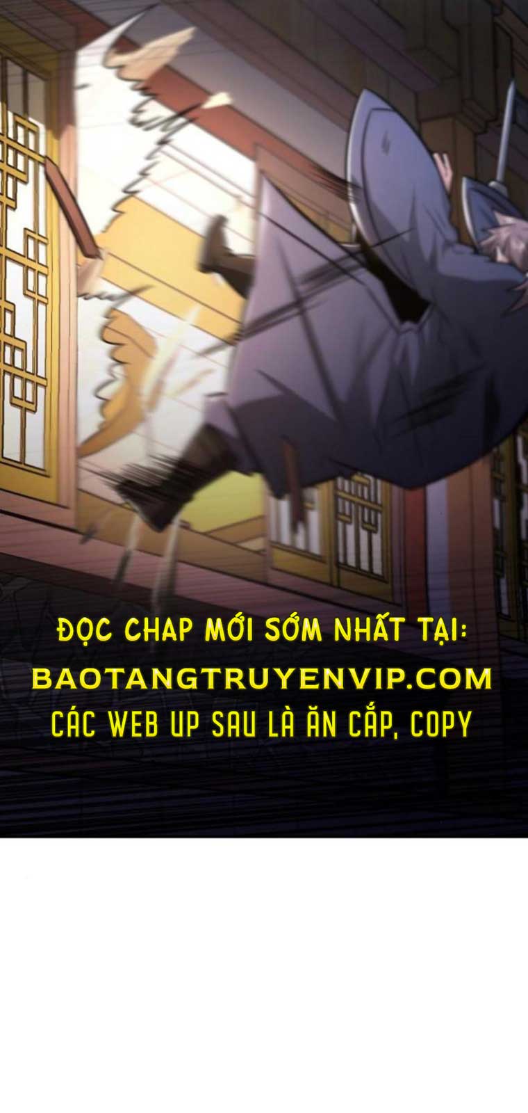 Quỷ Kiếm Thiên Tài Của Hoa Sơn Phái chapter 29.1 - Trang 5