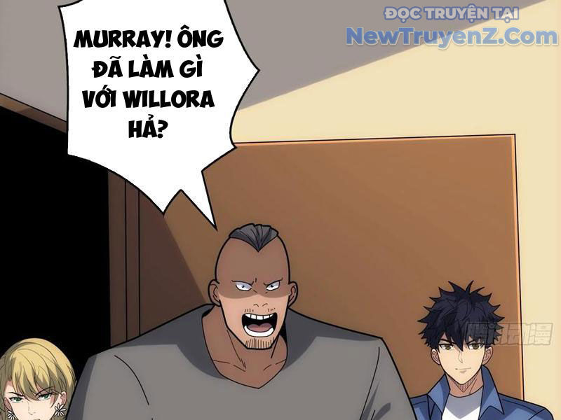 Tin Tức Của Toàn Tri Giả chapter 46 - Trang 120