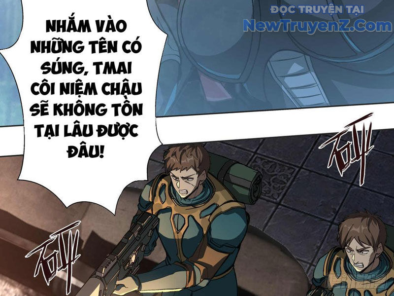 Truyền Kỳ Thái Lạc chapter 196 - Trang 66