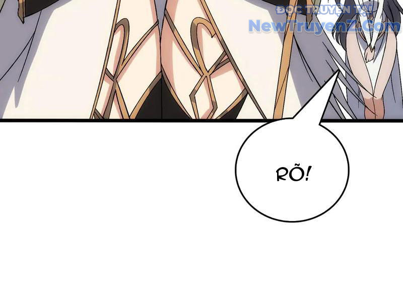 Bắt Đầu Kế Nhiệm Boss Hắc Long, Ta Vô Địch chapter 67 - Trang 33