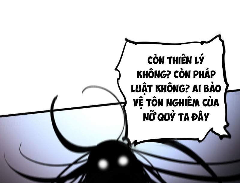Ta Có Một Sở Nghiên Cứu Quái Vật chapter 1 - Trang 72
