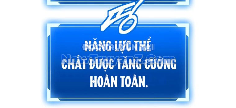 Lv 1 Bất Khả Chiến Bại chapter 79 - Trang 100
