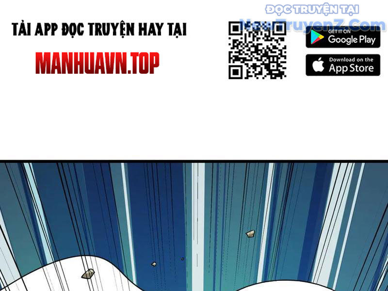 Kỷ Nguyên Kỳ Lạ chapter 479 - Trang 68