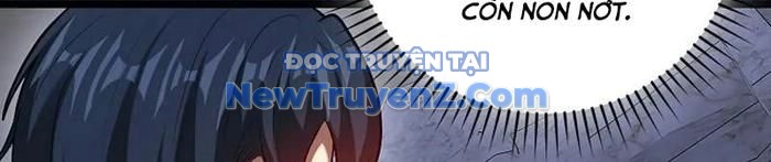 Thiên Tài Võ Thuật Hồi Quy chapter 91 - Trang 50