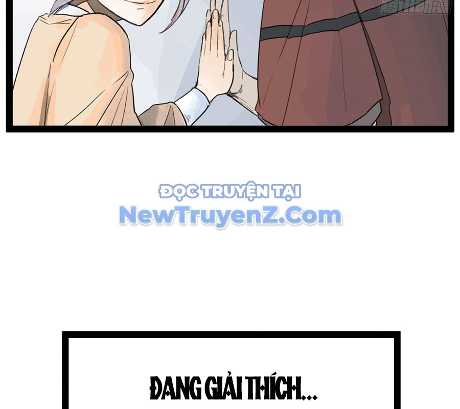 Hiệp Khách Hành Bất Thông chapter 34 - Trang 58