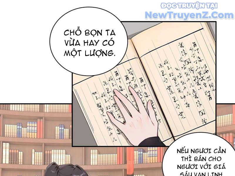 Bách Thê Phổ: Thánh nữ đều gọi ta là phu quân chapter 56 - Trang 82