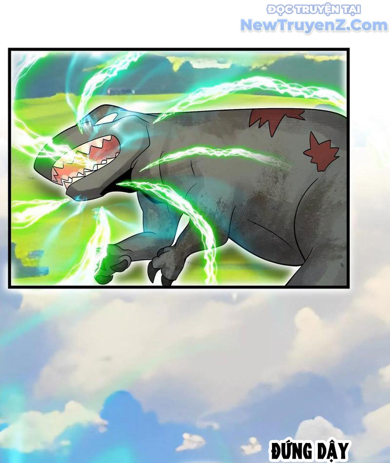 Vũ Trụ Trùng Vương chapter 43 - Trang 64