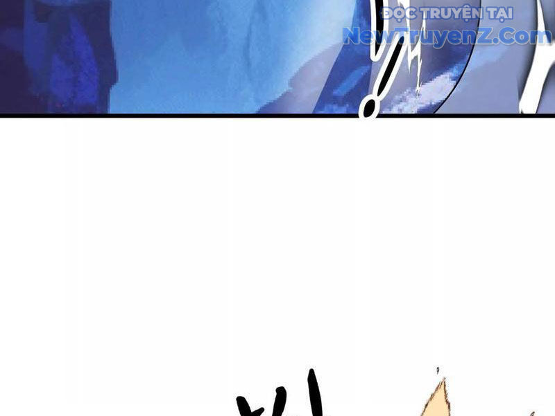 Vũ Trụ Trùng Vương chapter 38 - Trang 55
