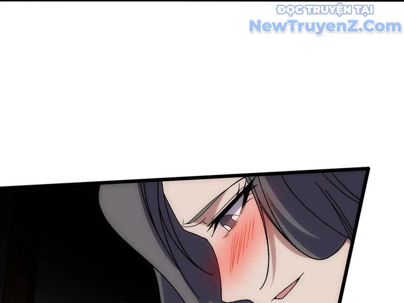 Bắt Đầu Kế Nhiệm Boss Hắc Long, Ta Vô Địch chapter 67 - Trang 7