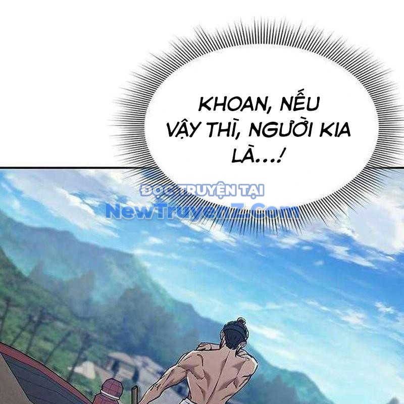 Bác Sĩ Tới Joseon chapter 49 - Trang 165
