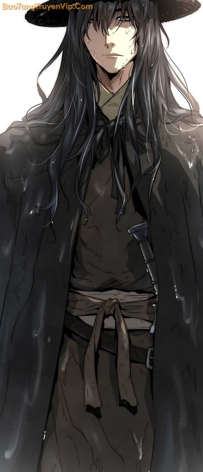 Tuyệt Thế Hồi Quy chapter 49 - Trang 77