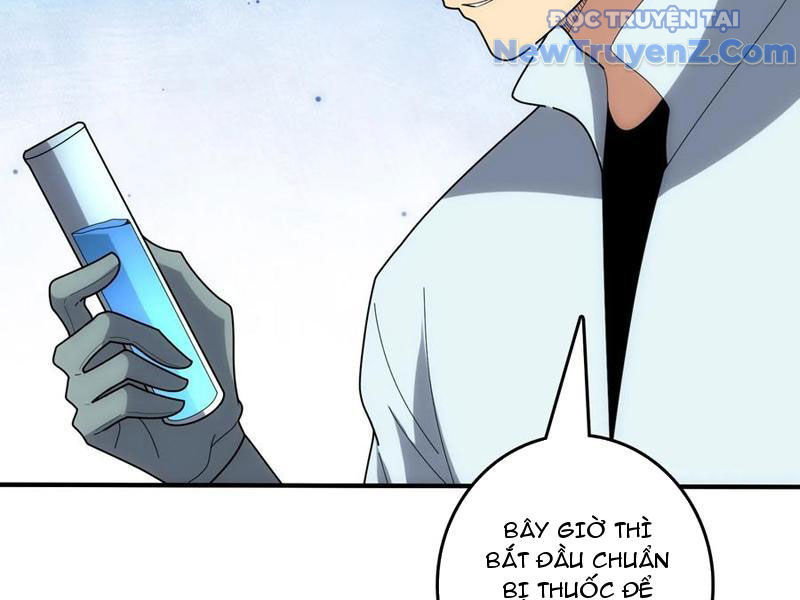 Tin Tức Của Toàn Tri Giả chapter 46 - Trang 87