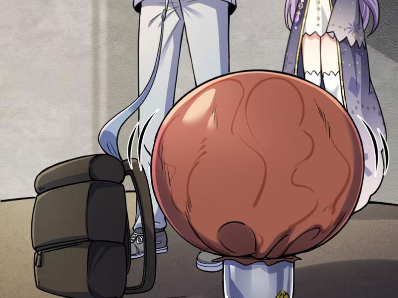 Toàn Bộ Fan Của Ta Đều Là Ma Nữ chapter 2 - Trang 98