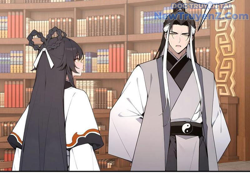 Bách Thê Phổ: Thánh nữ đều gọi ta là phu quân chapter 56 - Trang 108