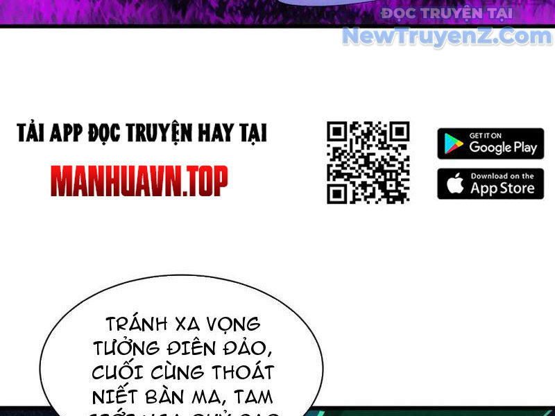 Kỷ Nguyên Kỳ Lạ chapter 479 - Trang 31