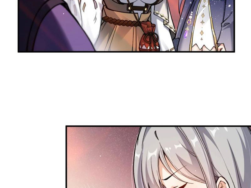 Toàn Bộ Fan Của Ta Đều Là Ma Nữ chapter 6 - Trang 22