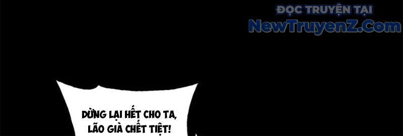 đối Mặt Với Bệnh Tâm Thần, Ma Quỷ Chẳng Là Cái Thá Gì chapter 127 - Trang 34