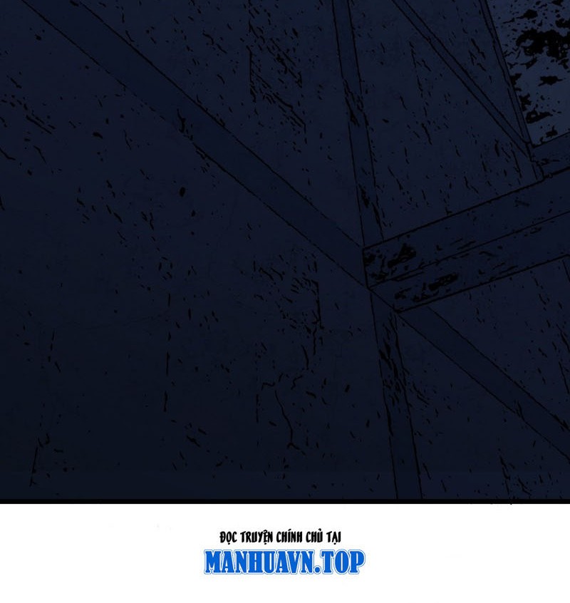 Ta Có Một Sở Nghiên Cứu Quái Vật chapter 3 - Trang 32