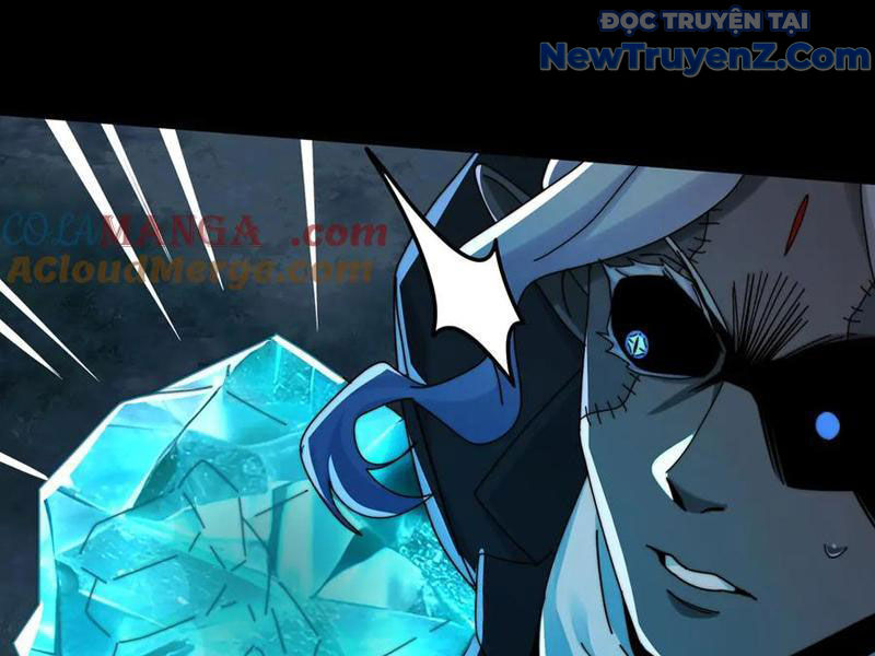 đối Mặt Với Bệnh Tâm Thần, Ma Quỷ Chẳng Là Cái Thá Gì chapter 130 - Trang 106