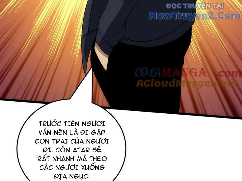 Bắt Đầu Kế Nhiệm Boss Hắc Long, Ta Vô Địch chapter 67 - Trang 109