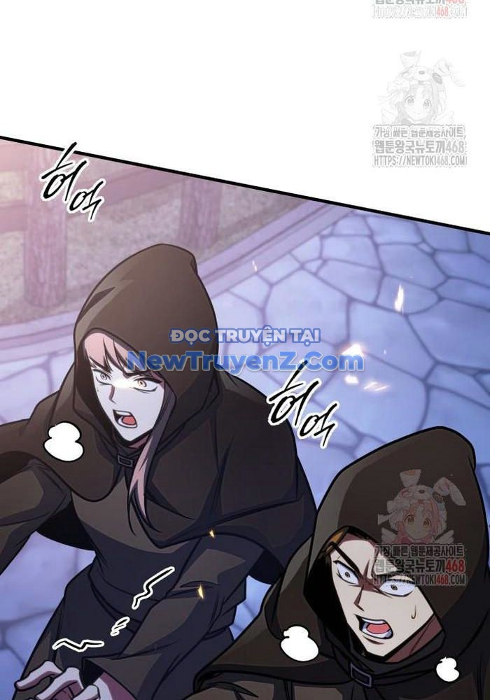 Cuốn Sách Chiến Lược Hàng Đầu Mà Chỉ Tôi Mới Có Thể Nhìn Thấy chapter 68 - Trang 58