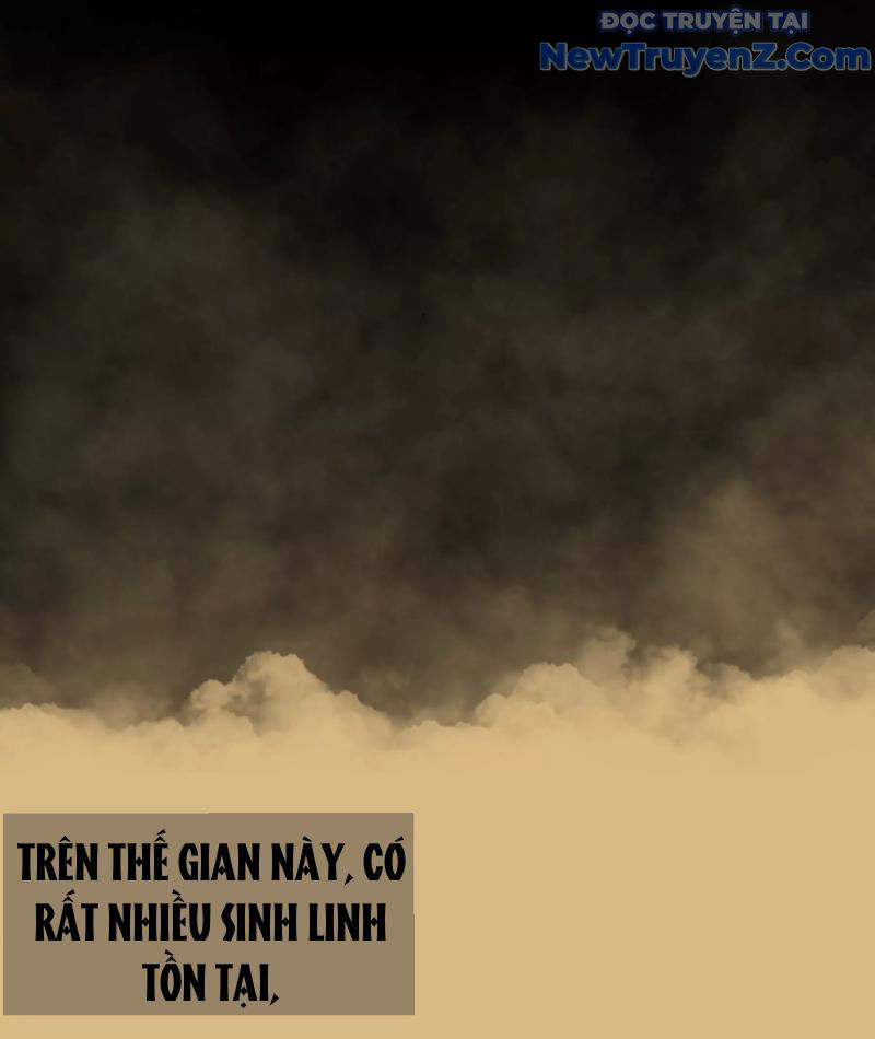Huyết Tinh Linh chapter 1 - Trang 38