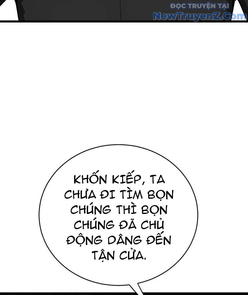 Thần thoại xâm lấn: Ta ở Địa Cầu trảm thần minh chapter 56 - Trang 139