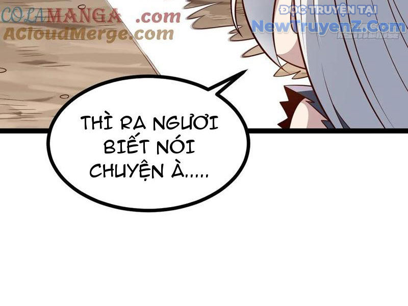 Ta Chính Nghĩa Nhưng Bị Hệ Thống Ép Thành Trùm Phản Diện chapter 142 - Trang 12