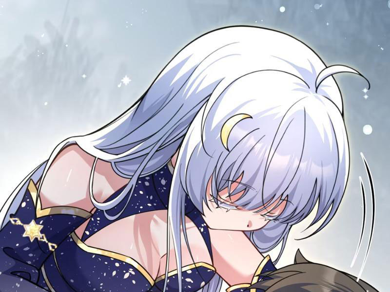 Toàn Bộ Fan Của Ta Đều Là Ma Nữ chapter 2 - Trang 21